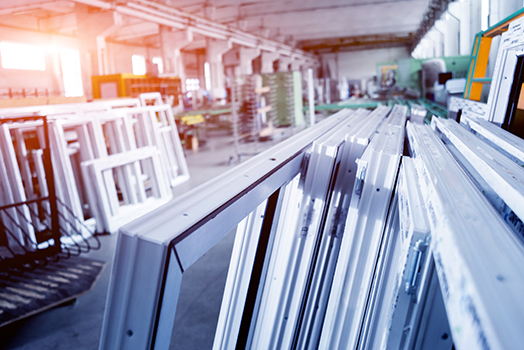 Производство Пластиковых Окон